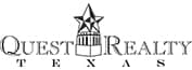Quest Realty logo